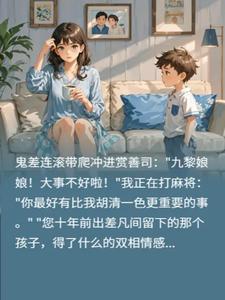 ������ʮ����Ӻڻ�����������