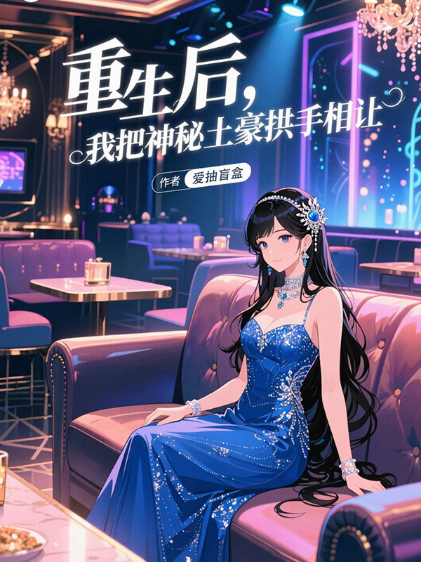 �������Ұ�����������������