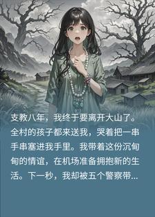 ֧�̰��꣬��������һ�����ӣ����죺���ѧ��������