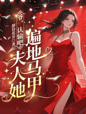 ү������ɣ��������������