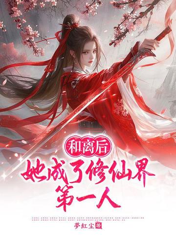 ��������������ɽ��һ��