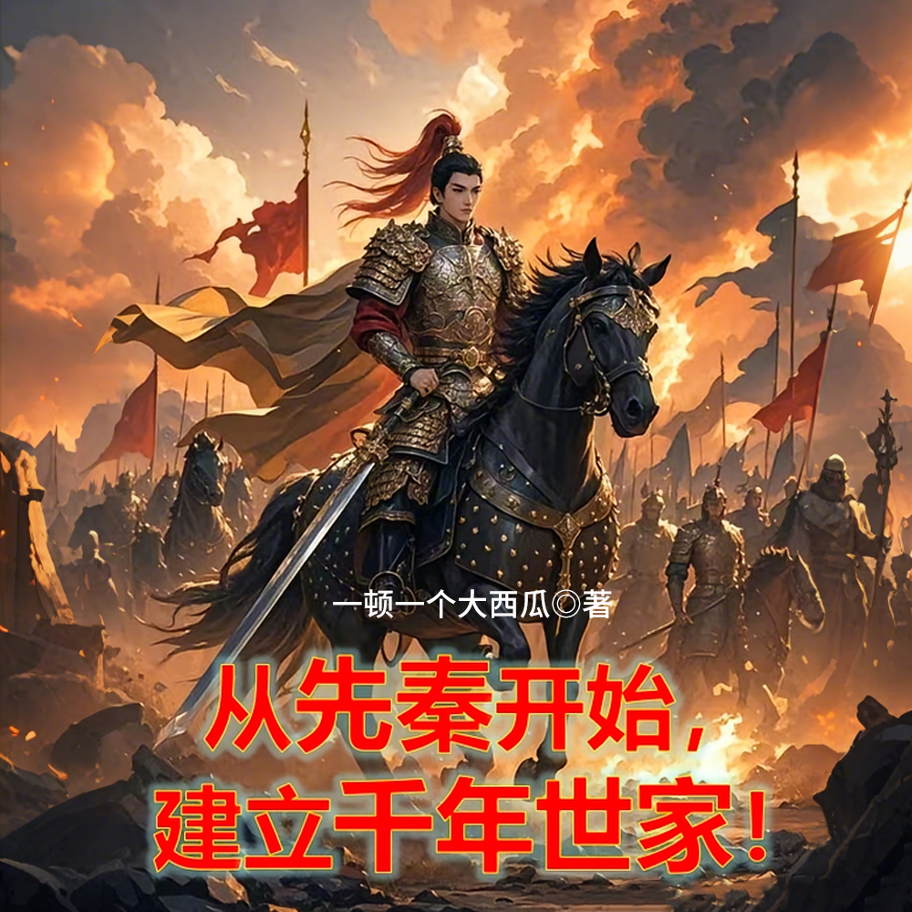 ���������ꣿ�ҼҴ�����ǧ�꣡