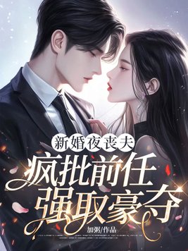 �»�ҹɥ�򣬷���ǰ��ǿȡ����