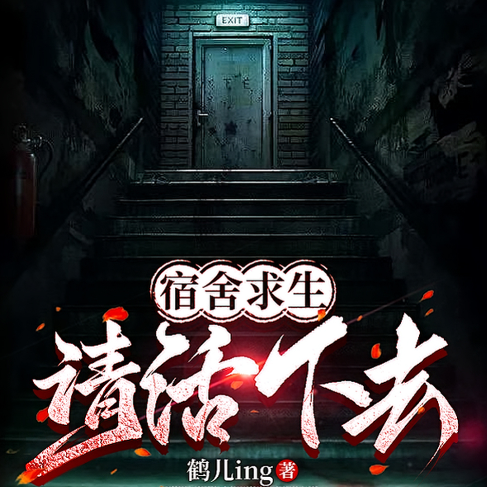 ���������������ȥ��