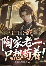 �������ң��ռ��϶���ֻ�빶�ţ�