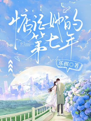 ������ĵ�����