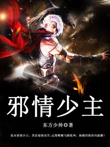 а������