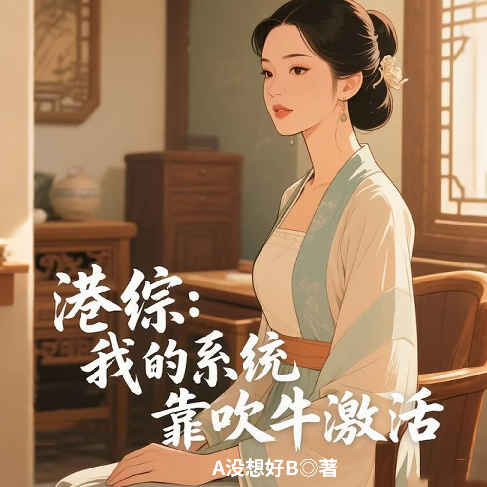 ���ۣ�ϵͳ����ţ��Ů��ǽ