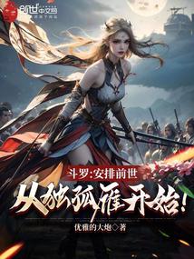 ���ޣ�����ǰ�����Ӷ����㿪ʼ��