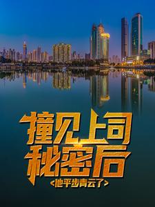 ײ����˾���ܺ���ƽ��������