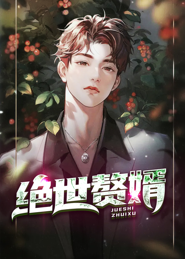 ����׸��