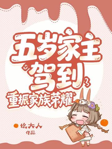 ��������ݵ������������ҫ