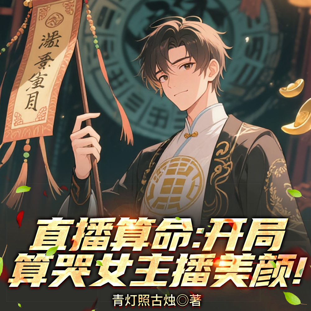 ֱ���������������Ů�������գ�