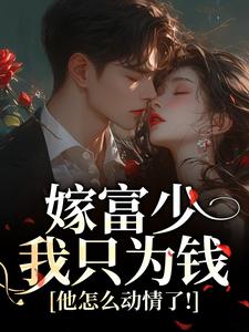 �޸�����ֻΪǮ������ô�����ˣ�