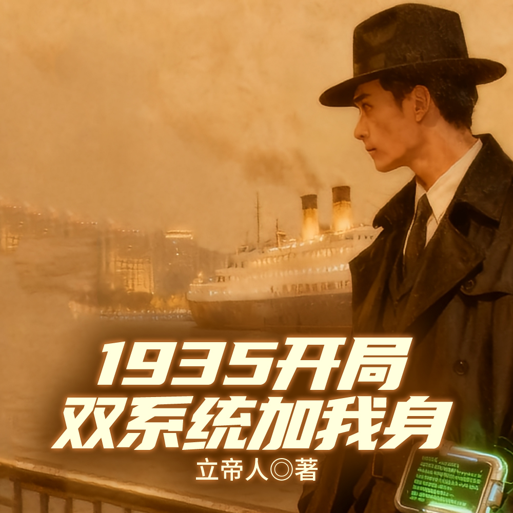 ��������Ӷร��쾯ϵͳ������