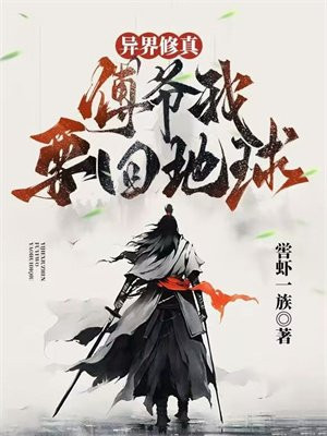 ������棺��ү��Ҫ�ص���