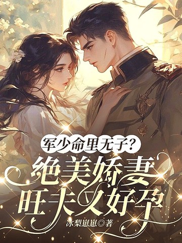 �����������ӣ��������������ֺ���