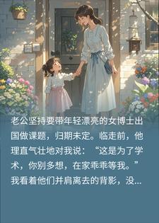 Ϊ��ѧ�����������꣬����ʱŮ��һ�����壬���ڷ���