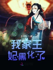 �Ҽ������ڻ���