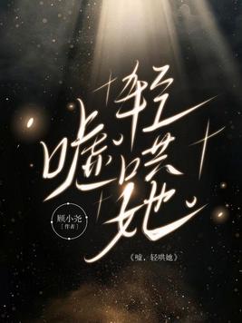 �꣬�����