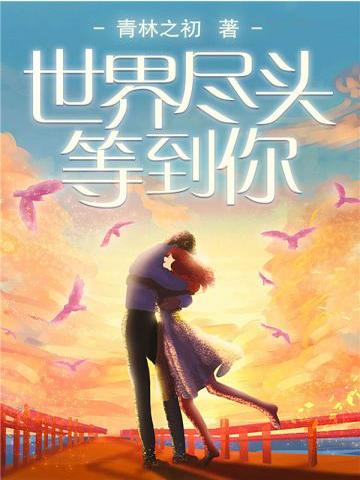 ���羡ͷ�ȵ���