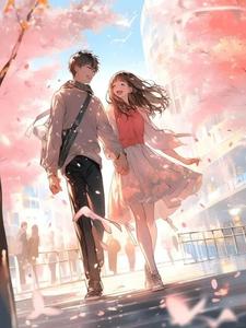 ���۳���������һ��·�����˾������