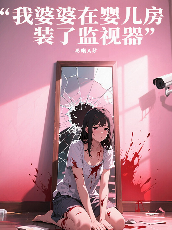 ��������Ӥ����װ�˼�����