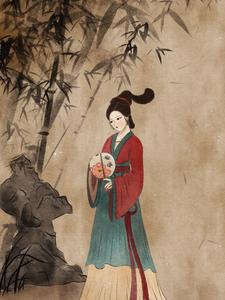 ����ǧ���Ʊ������С�Խֶ�������Ǽ�