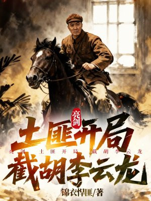 ���������˿��֣��غ�������