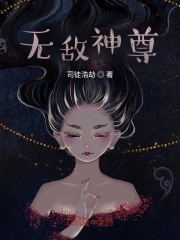 �޵�����