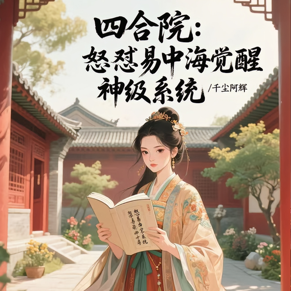 �ĺ�Ժ��ŭ�����к�������ϵͳ