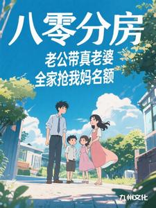 ����ַ����Ϲ���������ȫ������������