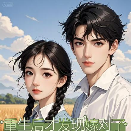 �Ȼ�󰮣����ڵ�����С����