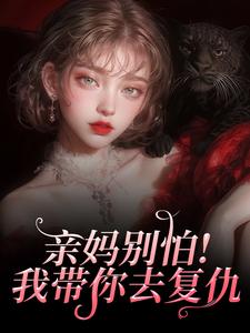 ������£��Ҵ���ȥ����