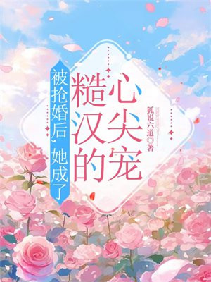 ������������˲ں����ļ��