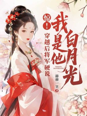 ������Խ�󽫾�Ӳ˵���������¹�