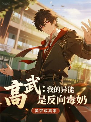 ���䣺�ҵ������Ƿ�����