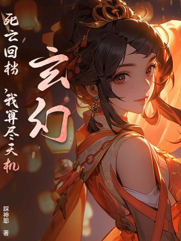 ���ã������ص������㾡���