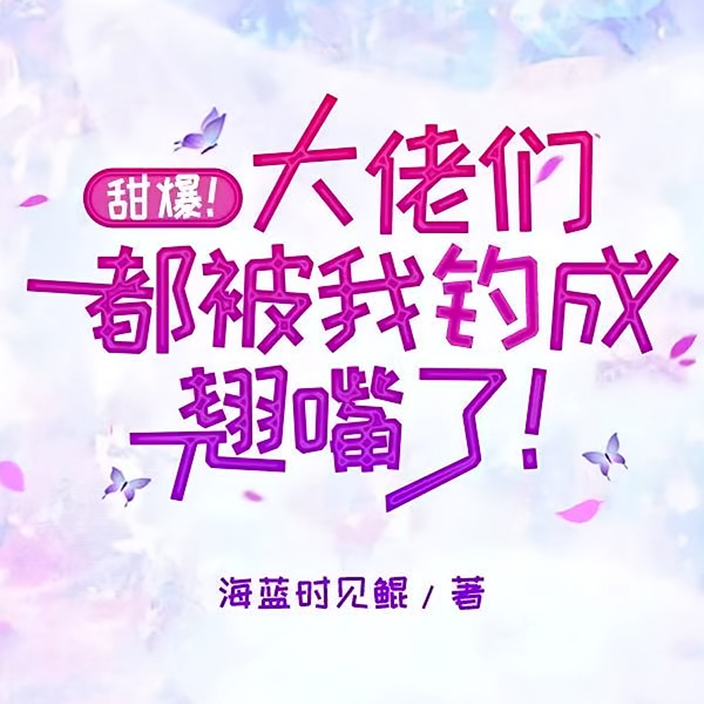 �Ⱦ��ҾȾ��ң����з�ҪΪ������