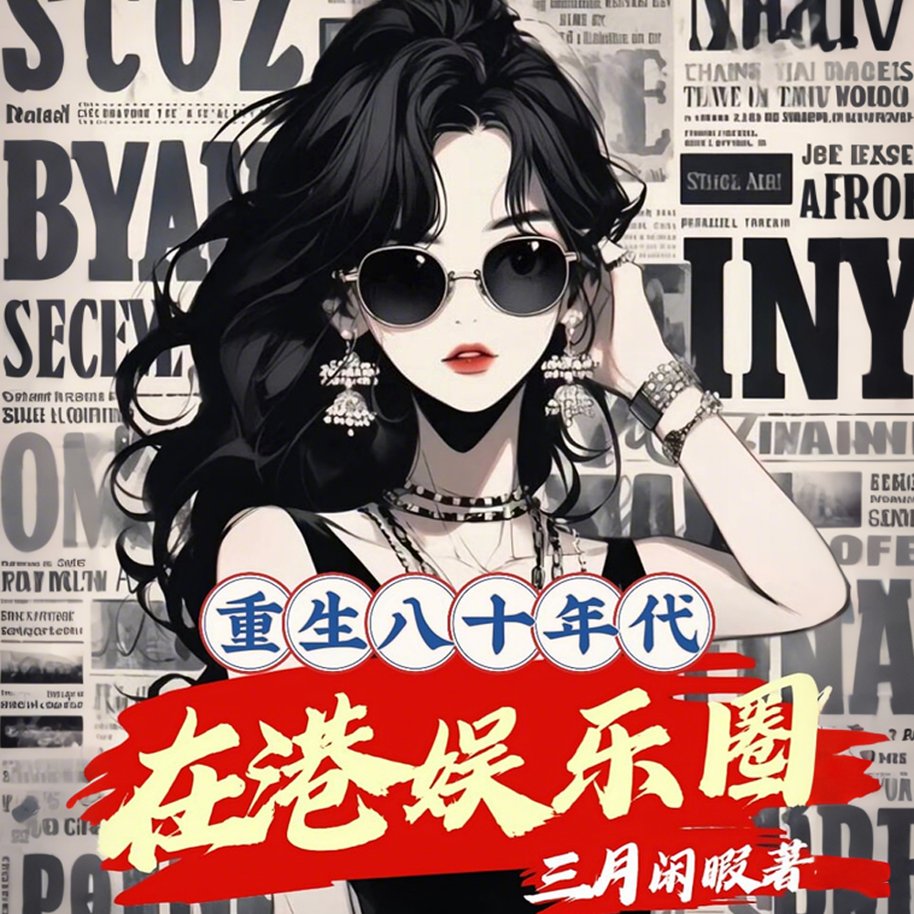 �����۳Ǻ���ת������������