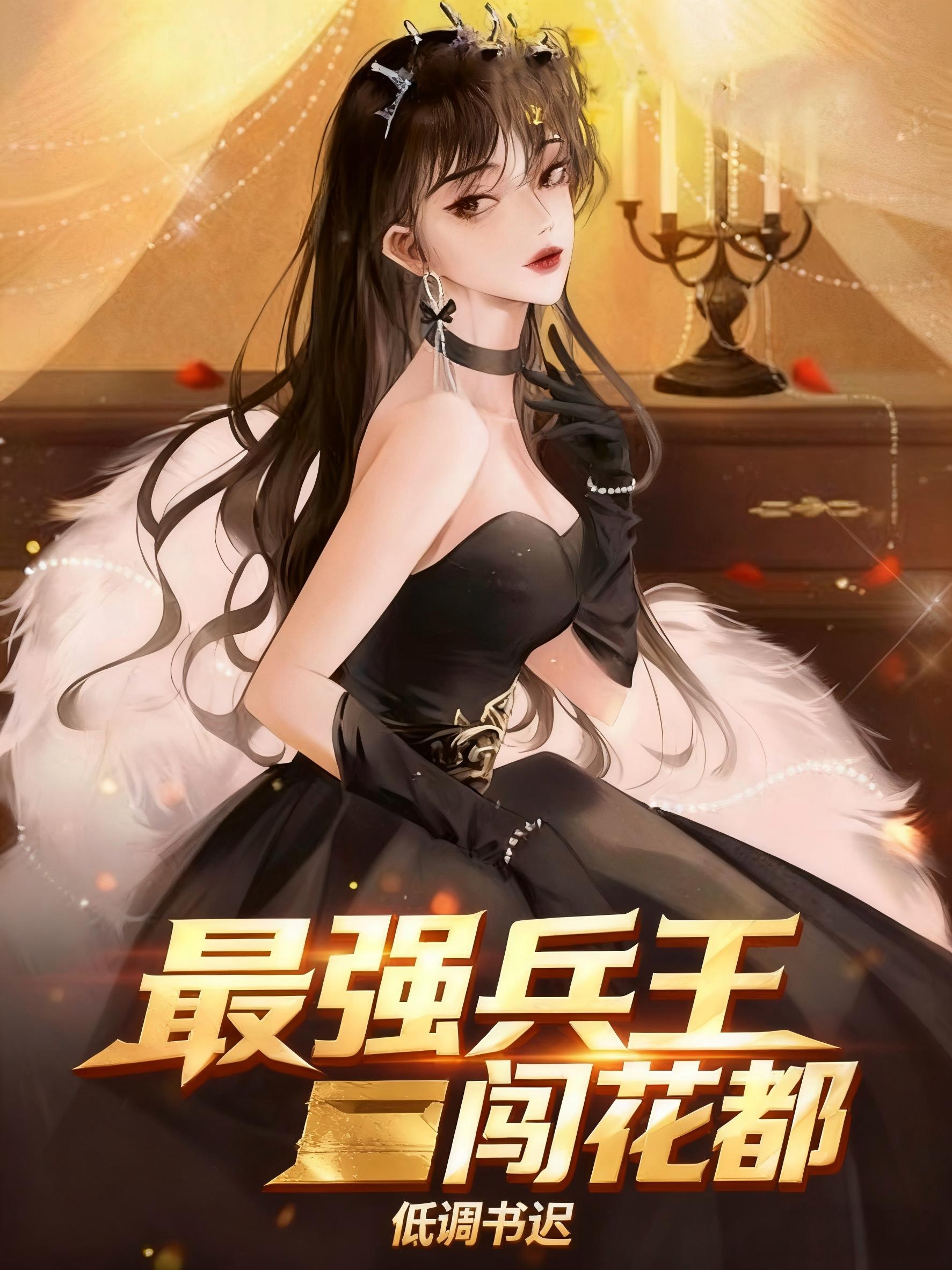 ��ǿ����������