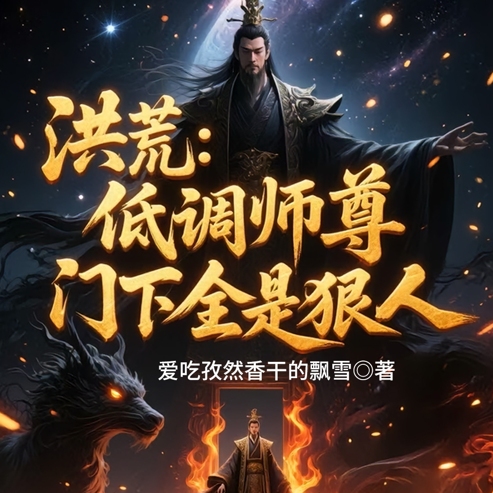 ��ģ��͵�ʦ������ȫ�Ǻ���