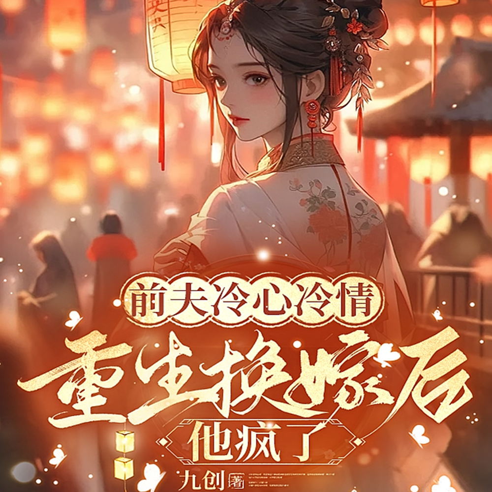 ���޳ɹ���ǰ����Żڲ�����