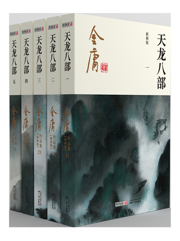 �����˲������ְ�