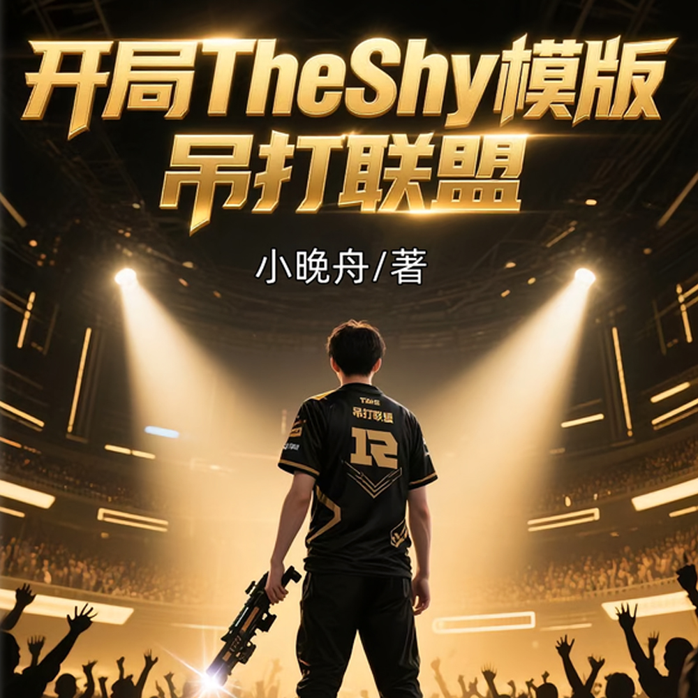 ��ں����������н����SKT��