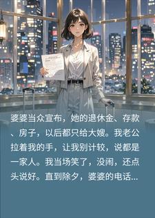 һ�����������ס�ģʽ����Ϧҹ�����ڷ���޷�