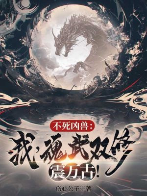 �������ޣ��ң�����˫������ţ�