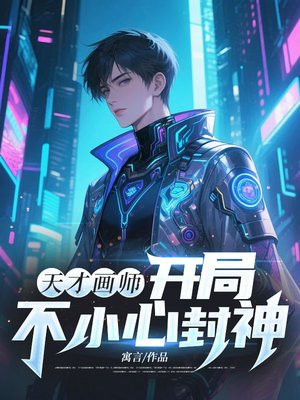 ��Ż�ʦ�����ֲ�С�ķ���