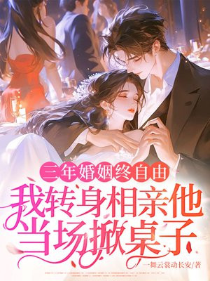 ������������ɣ���ת������������������