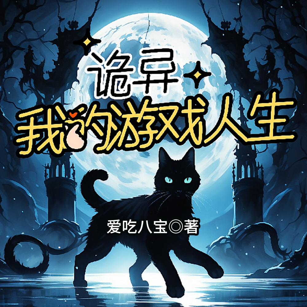 ���죬���������������������